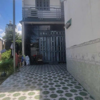 Cần Bán 2 Nhà Tại Địa Chỉ 1243/38 Và 1243/38A Lê Văn Lương, Huyện Nhà Bè, Thành Phố Hồ Chí Minh