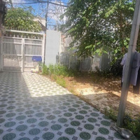 Cần Bán 2 Nhà Tại Địa Chỉ 1243/38 Và 1243/38A Lê Văn Lương, Huyện Nhà Bè, Thành Phố Hồ Chí Minh