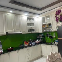 Bán Nhà Hẻm 6M Phan Anh, 4X15M, 2 Lầu Sân Thượng, Giá Bán 6.4 Tỷ Tl