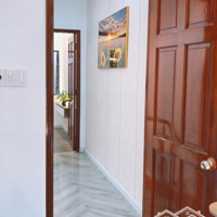 Bán Nhà Riêng Tại Lê Văn Thọ, Gò Vấp, Hcm, 4,99 Tỷ, 42M2