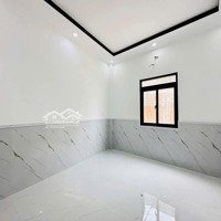 Nhà Đẹp 2 Mặt Tiền Sổ Hồng Riêng Giá Tốt Nhất Khu Vực