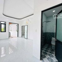 Nhà Đẹp 2 Mặt Tiền Sổ Hồng Riêng Giá Tốt Nhất Khu Vực
