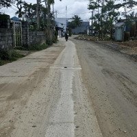 Bán Nhà 200M2, 1,7 Tỷ, Hòa Sơn, Hòa Vang, Đà Nẵng, Bao Đẹp, Nhiều Tiện Ích