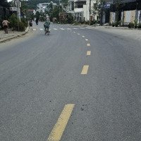 Bán Nhà 200M2, 1,7 Tỷ, Hòa Sơn, Hòa Vang, Đà Nẵng, Bao Đẹp, Nhiều Tiện Ích