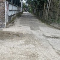 Bán Nhà 200M2, 1,7 Tỷ, Hòa Sơn, Hòa Vang, Đà Nẵng, Bao Đẹp, Nhiều Tiện Ích