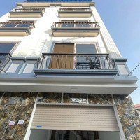 Bán Nhà Riêng Quốc Lộ 6, Biên Giang, Hà Đông, Hà Nội, 2,55 Tỷ, 32M2 Giá Siêu Hời!