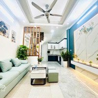 Bán Nhà Riêng Quốc Lộ 6, Biên Giang, Hà Đông, Hà Nội, 2,55 Tỷ, 32M2 Giá Siêu Hời!
