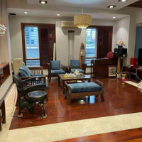 Chính Chủ Cần Bán Nhà Khu Phân Lô Vạn Phúc Vỉa Hè Ô Tô Tránh Giá Bán 19.5 Tỷ