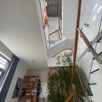 Bán Nhà Riêng 90M2, 8,4 Tỷ Tại Lê Hữu Trác, Phước Mỹ, Sơn Trà, Đà Nẵng