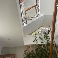 Bán Nhà Riêng 90M2, 8,4 Tỷ Tại Lê Hữu Trác, Phước Mỹ, Sơn Trà, Đà Nẵng