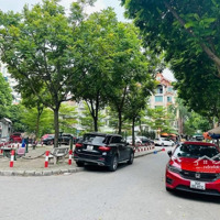 Phân Lô Trung Yên 11 -#Caugiay - 122M - 5 Tầng -Mặt Tiền5M - Giá Tốt Nhất Trung Yên.