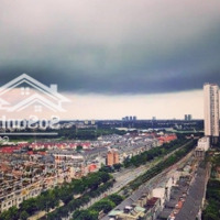 Chuyển Nhượng 5 Căn Khu A Geleximco Lê Trọng Tấn