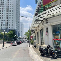 Liền Kề Nam Trung Yên - Cầu Giấy 75M2 - Mặt Tiền 6M-4 Tầng Đang Cho Thuê Kinh Doanh, Hoàn Thiện Đẹp