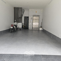 Bán Nhà Mặt Phố Mỗ Lao, 15,5 Tỷ, 40M2, Bao Đẹp Chất Lượng