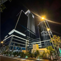 Em Có Shophouse Diện Tích: 170M2 (Duy Nhất 2 Căn) - Giá Tốt Nhất Trong 4-5 Căn Cùng Vị Trí, Mặt Đường.