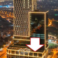 Em Có Shophouse Diện Tích: 170M2 (Duy Nhất 2 Căn) - Giá Tốt Nhất Trong 4-5 Căn Cùng Vị Trí, Mặt Đường.