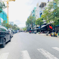 Tòa Nhà 5 Tầng 135M2 Võ Văn Tần - Mặt Tiền Ngay Aeon Sát Chợ Nguyễn Kim. Chỉ 20Tỷ X