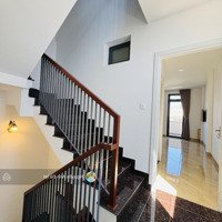 Bán Nhà Mặt Tiền Chính Ngô Thì Nhậm Phường 4 Đà Lạt 6,8Tỷ