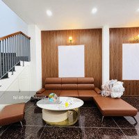 Bán Nhà Mặt Tiền Chính Ngô Thì Nhậm Phường 4 Đà Lạt 6,8Tỷ