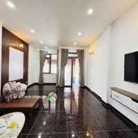 Bán Nhà Mặt Tiền Chính Ngô Thì Nhậm Phường 4 Đà Lạt 6,8Tỷ