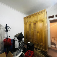 Bán Nhà Riêng Tại Đường Trương Định, Hai Bà Trưng, Hà Nội, 5 Tỷ, 28M2 Giá Tốt