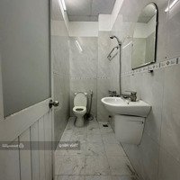 Chỉ 7.6 Tỷ - Chạm Là Chốt - Hẻm Xe Hơi, Xô Viết Nghệ Tĩnh - 75M2
