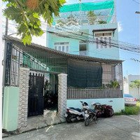 Bán Gấp Nhà Riêng 2 Tầng, 3 Phòng Ngủ 2 Vệ Sinh 79M2, 2,5 Tỷ Tại Vĩnh Hiệp, Nha Trang, Khánh Hòa