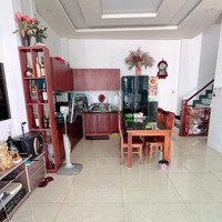 Bán Gấp Nhà Riêng 2 Tầng, 3 Phòng Ngủ 2 Vệ Sinh 79M2, 2,5 Tỷ Tại Vĩnh Hiệp, Nha Trang, Khánh Hòa