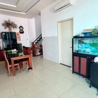 Bán Gấp Nhà Riêng 2 Tầng, 3 Phòng Ngủ 2 Vệ Sinh 79M2, 2,5 Tỷ Tại Vĩnh Hiệp, Nha Trang, Khánh Hòa