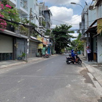Bán Nhà Mặt Tiền Đường 10M Nguyễn Văn Khối Kinh Doanh Sầm Uất (4Mx13M) 3 Phòng Ngủchỉ 5,99 Tỷ Thương Lượng