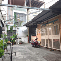 Nhà 2 Tầng Đúc Nguyễn Văn Quá Tth29, Quận 12 Giá Rẻ 4.18 Tỷ Diện Tích 95M2 ( 5.7 X 16 ) Full Thổ