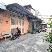 Nhà 2 Tầng Đúc Nguyễn Văn Quá Tth29, Quận 12 Giá Rẻ 4.18 Tỷ Diện Tích 95M2 ( 5.7 X 16 ) Full Thổ