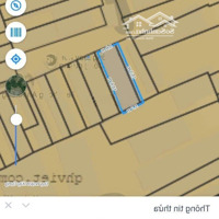 Nhà 2 Tầng Đúc Nguyễn Văn Quá Tth29, Quận 12 Giá Rẻ 4.18 Tỷ Diện Tích 95M2 ( 5.7 X 16 ) Full Thổ
