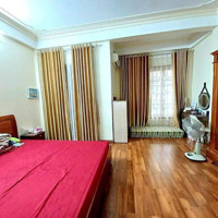 Chính Chủ - Lê Trọng Tấn 60M2 - Ô Tô Tránh - Lô Góc Vip