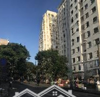 Bán Chung Cư Ngô Gia Tự, Tại Phường 2, Quận 10, Hồ Chí Minh
