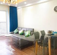 Bán Chung Cư Ngô Gia Tự, Tại Phường 2, Quận 10, Hồ Chí Minh