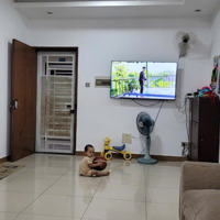 Căn Hộ 85M2 Cần Bán Thiết Kế 2 Phòng Ngủ, 3 Vệ Sinhvới Giá Bán 1Ty960: Liên Hệ: 0909770553 Hoa