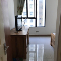 Căn Hộ 85M2 Cần Bán Thiết Kế 2 Phòng Ngủ, 3 Vệ Sinhvới Giá Bán 1Ty960: Liên Hệ: 0909770553 Hoa