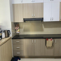 Căn Hộ 85M2 Cần Bán Thiết Kế 2 Phòng Ngủ, 3 Vệ Sinhvới Giá Bán 1Ty960: Liên Hệ: 0909770553 Hoa