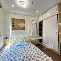 Chuyển Nhượng Căt Lỗ 300 Triệu, Căn 1 Phòng Ngủ + Full Nội Thất Chung Cư Cao Cấp Lê Phong, Chỉ 1Tỷ9