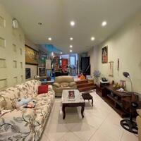 CHO THUÊ NHÀ LÀM VĂN PHÒNG 3 TẦNG MẶT TIỀN VÕ LIÊM SƠN - QUẬN 8 - TP HỒ CHÍ MINH