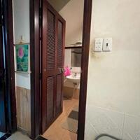 CHO THUÊ NHÀ LÀM VĂN PHÒNG 3 TẦNG MẶT TIỀN VÕ LIÊM SƠN - QUẬN 8 - TP HỒ CHÍ MINH