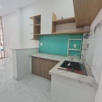 Nhà Đẹp Đường Nguyễn Suý - Chợ Tân Hương, Btct 2 Tầng 3 Phòng Ngủ Ô Tô Đỗ Cửa