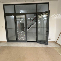 Bán Nhà Mê Lửng Đúc Đường Đa Mặn 2, Đối Diện Công Viên, Gần Bệnh Viện 600 Giường, Quận Ngũ Hành Sơn