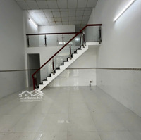 Bán Nhà Mê Lửng Đúc Đường Đa Mặn 2, Đối Diện Công Viên, Gần Bệnh Viện 600 Giường, Quận Ngũ Hành Sơn
