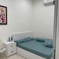 BÁN NHÀ Đẹp-Hòn Xện-DT 70M(4,5 X16M)-2PN-ĐƯỜNG-7m-gần biển-chỉ 3ty
