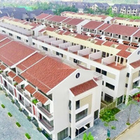 Gọi Là Mua Được: Sunny Garden City - Ngon - Bổ - Rẻ. Ở/ Đầu Tư Đều Được. Lh Hoàng Đạo 098 299 6565