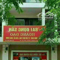 Gọi Là Mua Được: Sunny Garden City - Ngon - Bổ - Rẻ. Ở/ Đầu Tư Đều Được. Lh Hoàng Đạo 098 299 6565