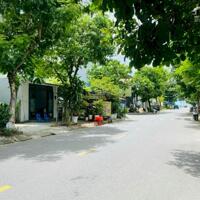 Bán gấp đất mặt tiền Đặng Huy Trứ ngay sát Biển, DT 90m2 giá 4,95 tỷ
