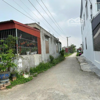 900 Triệu Sở Hữu Lô Đất Ngay Cạnh Giới Nhà Giàu Vin